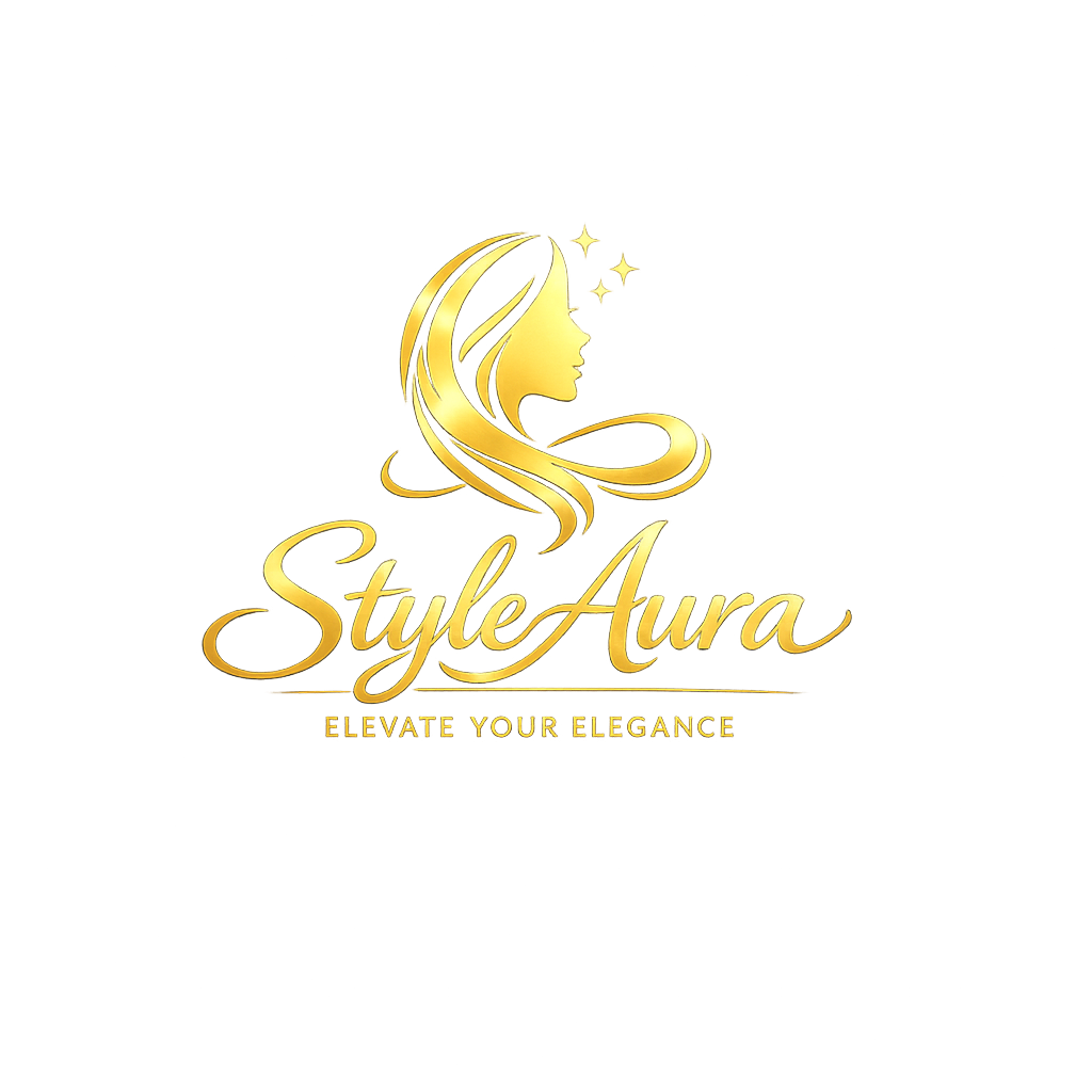 Style Aura